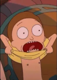 男洁强制爱合集最新章节目录 男洁强制爱合集全本在线阅读