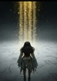 灰冠 - 轻西幻最新章节目录 灰冠 - 轻西幻全本在线阅读