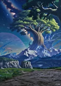 《居然是时间停止后强迫周期性高潮技能！《睡遍整个异世界与诸神》》2026版小说全集 崩坏师完本作品