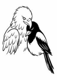 遗言小说完结版免费阅读（作者：不看abo）