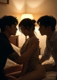 妻子深夜的意外绽放小说完结版免费阅读（作者：狗哥）