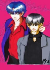 《【隽生小品集】网》2026最新章节 【隽生小品集】网免费阅读