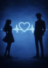 心动余温（1v1，H）2026全章节阅读 心动余温（1v1，H）小说免费阅读