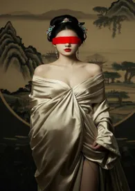 权力让我硬邦邦2026全章节阅读 权力让我硬邦邦小说免费阅读