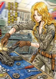 《【家教】离职申请驳回中！(NPH)》2026版小说全集 苡绫Ling完本作品