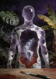 放诞女2026全章节阅读 放诞女小说免费阅读