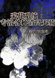 《采花系统：专治各种清高天骄（恶女nph）》2026版小说全集 糖果屋完本作品