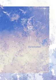 夜深应抚月2026全章节阅读 夜深应抚月小说免费阅读