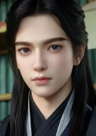 2026全新版本《【眷思量】望秋水》 量子力学作品完结免费阅读