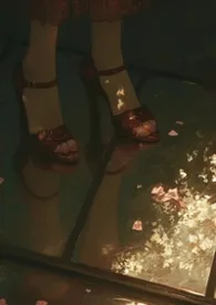 《玩具（骨科H）》作者：都给我吃糖 全本免费阅读