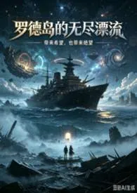 《[综]罗德岛的无尽漂流》2026版小说全集 白挽岑完本作品