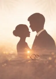 兰汐著作《南风知我意（同父异母骨1v1）》小说全文阅读