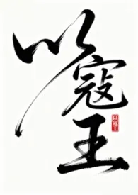 以寇王小说完结版免费阅读（作者：老景排骨汤）