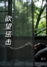 《欲望惩击（h各种短篇系列）》2026最新章节 欲望惩击（h各种短篇系列）免费阅读