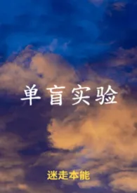 单盲实验2026全章节阅读 单盲实验小说免费阅读