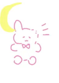 2026全新版本《月亮的滋味》 露娜作品完结免费阅读