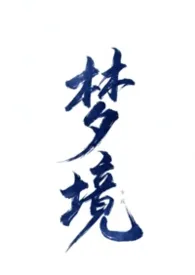 梦境（np 高h 万人迷）小说完结版免费阅读（作者：卡戎）