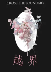 厘厘著作《越界（1V1）》小说全文阅读