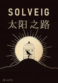 太阳之路小说完结版免费阅读（作者：Auto）