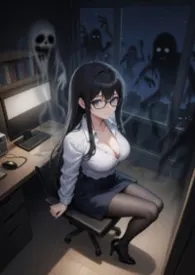 《办公室的第十三层》2026版小说全集 两条尾巴的狐狸完本作品