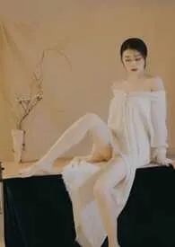 2026全新版本《邻居人妻沦陷史：从抗拒到孕奴》 天骄旧梦作品完结免费阅读