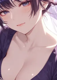 《主动的羔羊（骨科/调教》2026版小说全集 folha完本作品