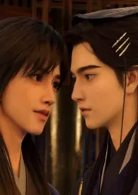 《【眷思量】佳人入我我我我我我怀》2026最新章节 【眷思量】佳人入我我我我我我怀免费阅读