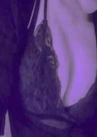 未亡人 从哭喊挣扎逼至高潮痉挛小说完结版免费阅读（作者：方正）