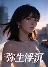 风色幻想X18著作《弥生浮沉(都市 寝取 NTR 高H)》小说全文阅读