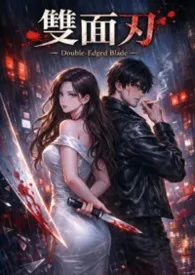 双面刃(黑暗救赎)2026全章节阅读 双面刃(黑暗救赎)小说免费阅读