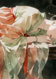 睡了那些三国男人们(直播NPH)作者:Flora 全本免费阅读