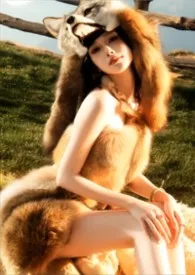 《草原雪白被深褐征服:黄金公主的禁忌臣服》2026版小说全集 天骄旧梦完本作品