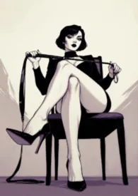 folha著作《高位（骨科/女S》小说全文阅读