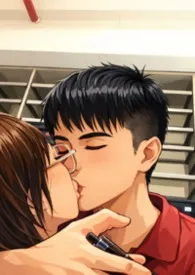 与我的同事同时出轨小说完结版免费阅读(作者:烟雨)