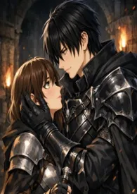 我在副本偷偷喜欢你2026全章节阅读 我在副本偷偷喜欢你小说免费阅读