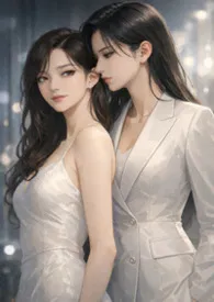 《【GL】重生后，情敌的心声全是爱我》2026最新章节 【GL】重生后，情敌的心声全是爱我免费阅读