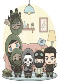 （cod乙女）豢养（nph）2026全章节阅读 （cod乙女）豢养（nph）小说免费阅读