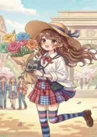 《色色幻想世界》小说大结局 只是路过的耗子最新力作