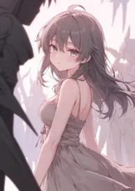 《社畜小姐重返异世界 : 小命不保，节操更不保 (繁/简)》2026最新章节 社畜小姐重返异世界 : 小命不保，节操更不保 (繁/简)免费阅读