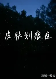 皮肤划痕症（1v1）小说完结版免费阅读（作者：聊赠一枝春）