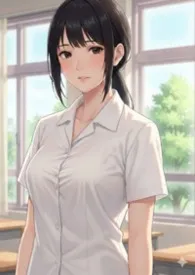 《规格外的引力：60H 的重力崩坏》2026版小说全集 K3完本作品