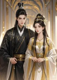 2026全新版本《与君同途》 公孙罄筑作品完结免费阅读