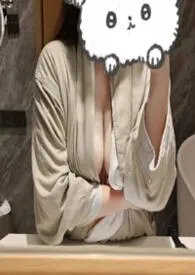 换妻 换来崩溃的罪孽2026全章节阅读 换妻 换来崩溃的罪孽小说免费阅读