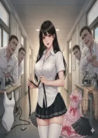 XPwriter著作《纯欲天花板：性转转校生的秘密日记》小说全文阅读