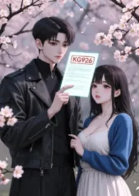 《那一夜，学长帮我做的报告。》小说大结局 寂樱丹gyd最新力作