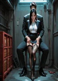 林大小姐的黑丝袜作者：谭家四少 全本免费阅读