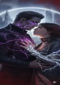 禁忌共生2026全章节阅读 禁忌共生小说免费阅读