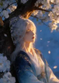 白曦又开摆了著作《师姐你别再让我操心了好不好！（江湖，百合，纯百）》小说全文阅读