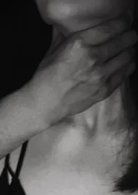 有雾著作《坏男高(校园1V1)》小说全文阅读