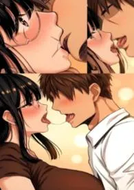 《还是沉沦了(高H)》2026最新章节 还是沉沦了(高H)免费阅读